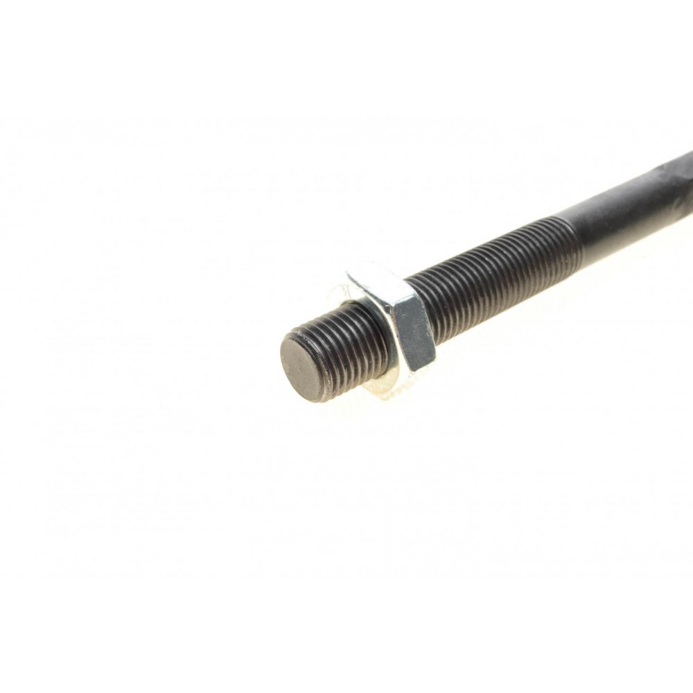 Тяга рульова VW Golf IV 1.6/1.9TDI 97-05 (L=360mm)