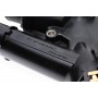 Термостат Citroen C5/C8/Peugeot 407/508 2.2HDi 06- (83℃)