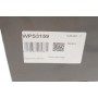 (замена на WPS3058) Помпа води Toyota Avensis/Auris/Corolla/Rav4/Lotus Elise 1.6/1.8/2.0 07-