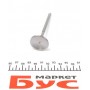 Клапан (впуск) BMW 1/3/5 N40/42/45/46 1.6-2.0i 00-15 (32x6x100)