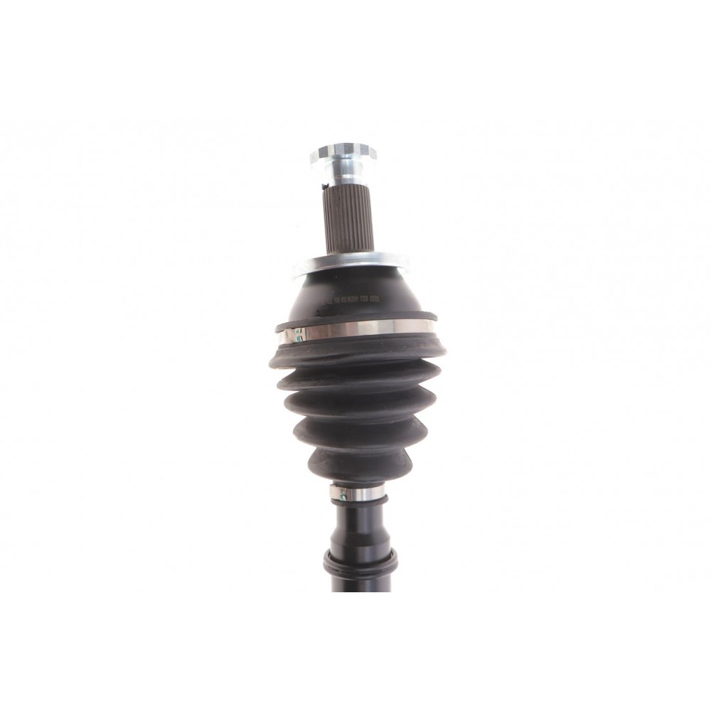 Піввісь (передня) Seat Cordoba/Ibiza/Skoda Fabia/Roomster/VW Polo 1.2/1.4/1.9D 99- (R)