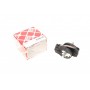 Подушка КПП BMW 1 (F20)/2 (F22)/3 (F30) 11- (B37/N13/N47/N55)