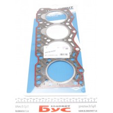 Прокладка ГБЦ Fiat Ducato 2.8D 98-06 (1.6mm)