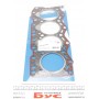 Прокладка ГБЦ Fiat Ducato 2.8D 98-06 (1.6mm)