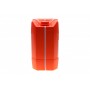 Рідина гальмівна DOT 3&4 (20L) 