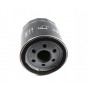Фільтр масляний Citroen Jumper/Peugeot Boxer 2.2HDI/ Ford Transit 13-
