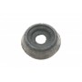 Подушка амортизатора (переднього) Opel Combo 1.3-1.7 CDTI 01-