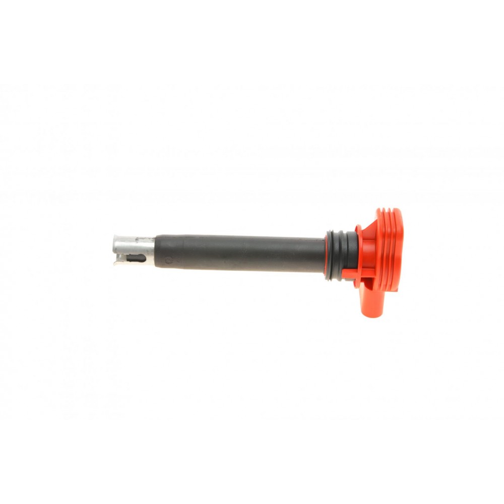 Котушка запалювання Audi A4/A6/A8/Q7/VW Touareg 2.0FSI-5.2FSI 02-