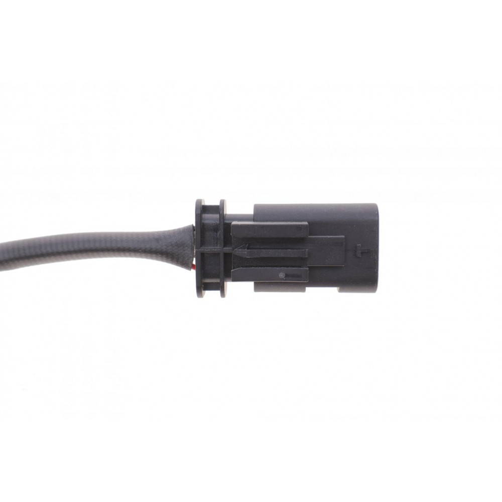 Лямбда зонд Citroen C3 III 1.2 VTi/THP 16-/Opel Corsa F 1.2 19-