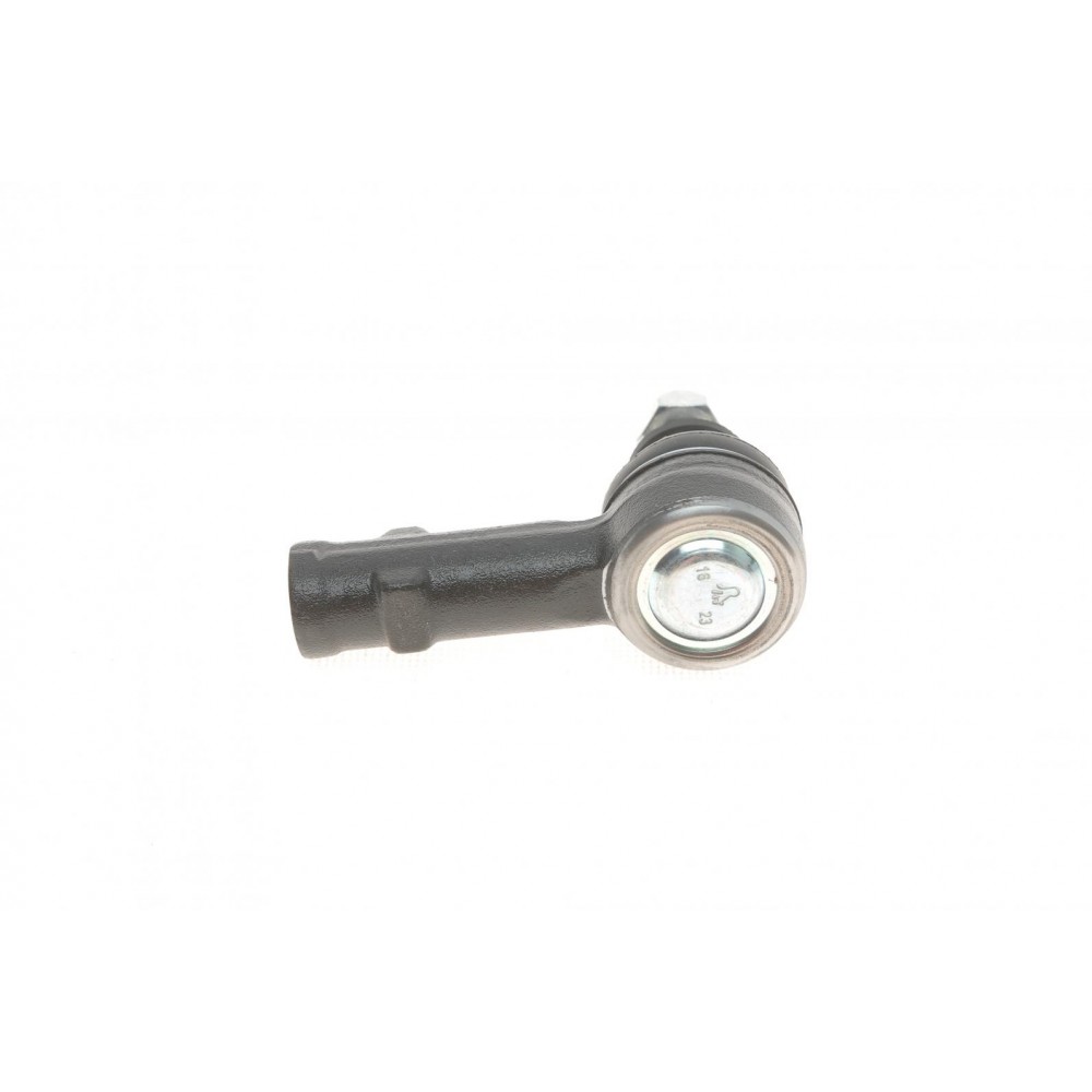 Наконечник тяги рульової Citroen Jumpy/Fiat Scudo/Peugeot Expert 95-06/Citroen C8/Peugeot 807 02-