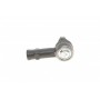 Наконечник тяги рульової Citroen Jumpy/Fiat Scudo/Peugeot Expert 95-06/Citroen C8/Peugeot 807 02-