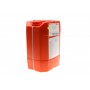 Олива 5W30 Specific 17 (20L) RN 17 (109842) заміна на 5W30 X-clean FE 8100