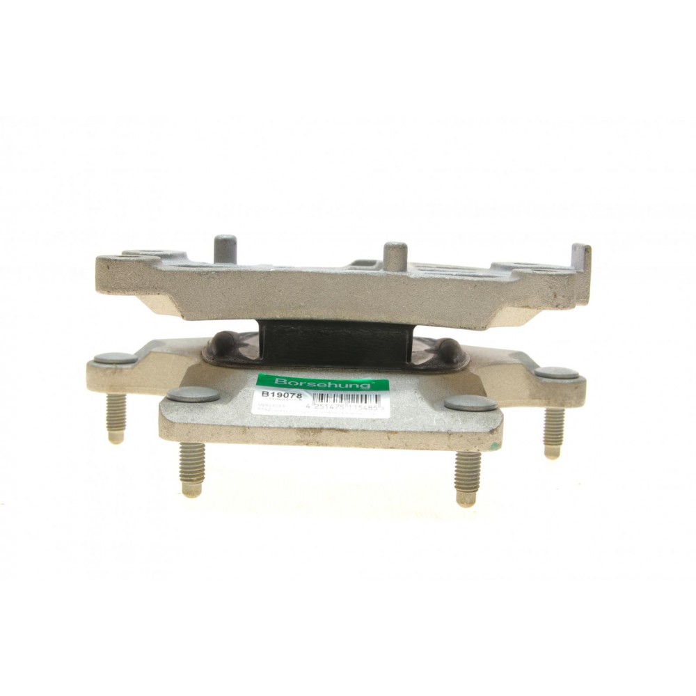 Подушка двигуна MB C-class (W205) 14- (OM651/M274/M276)