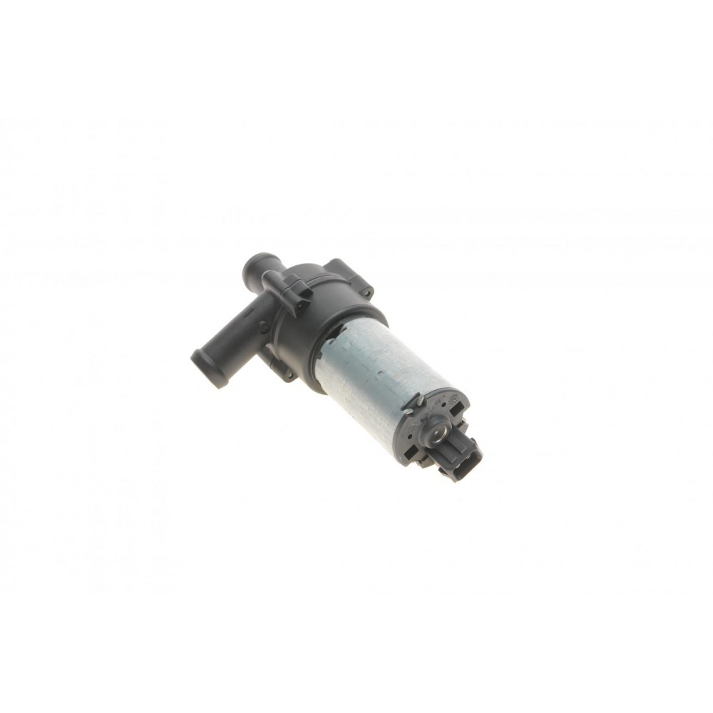 Насос системи охолодження (додатковий) VW LT/T4/VW Golf/VW Passat B3/B4/B5 (електр.)