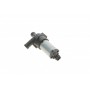 Насос системи охолодження (додатковий) VW LT/T4/VW Golf/VW Passat B3/B4/B5 (електр.)