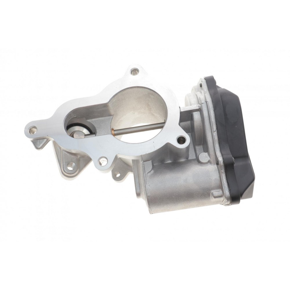 Клапан EGR Audi A4/A6 2.0D 04-11