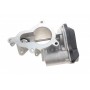 Клапан EGR Audi A4/A6 2.0D 04-11