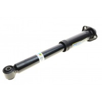 Амортизатор (задній) Land Rover Range Rover III 3.0D/4.2-5.0 02-12 (B4)
