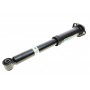 Амортизатор (задній) Land Rover Range Rover III 3.0D/4.2-5.0 02-12 (B4)
