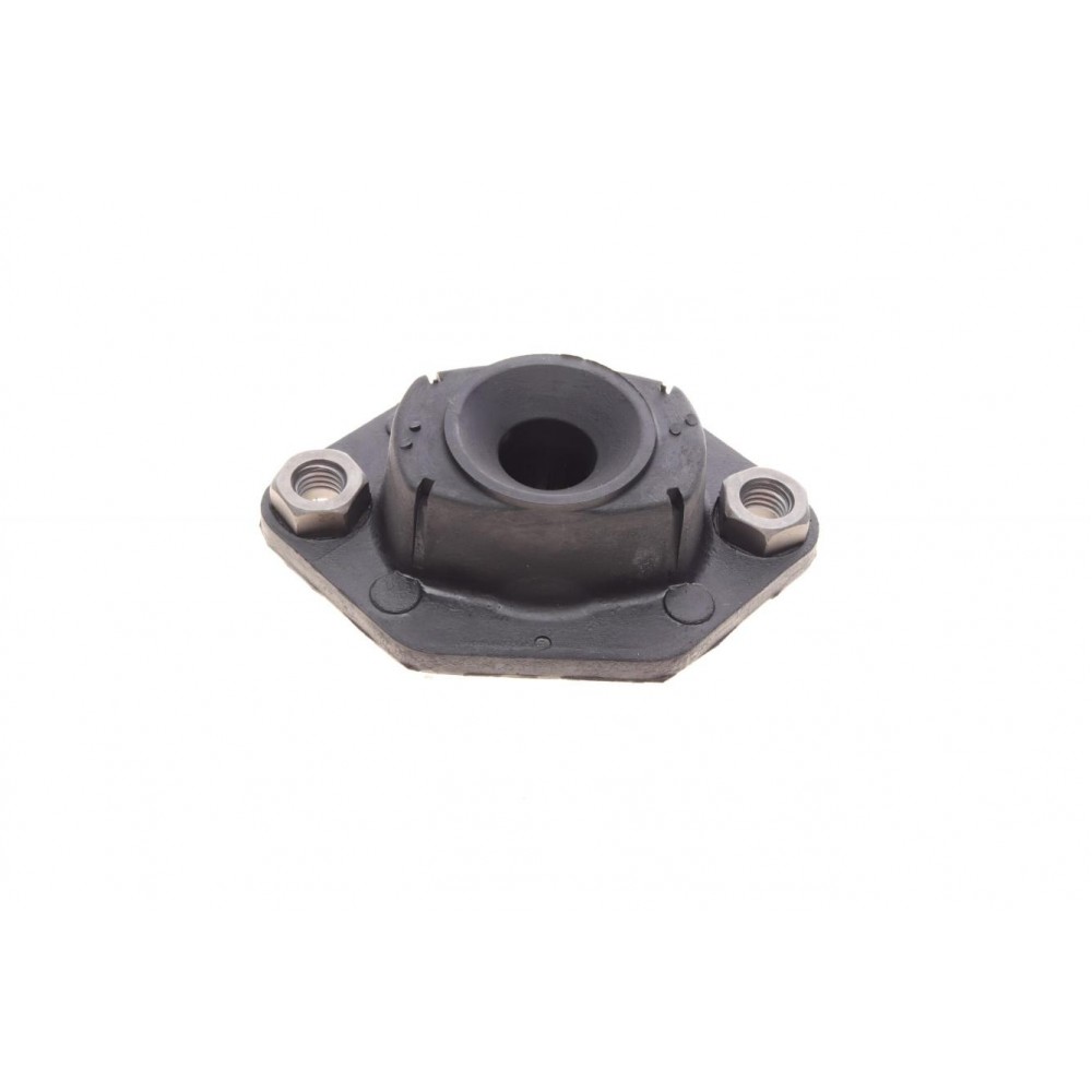 Подушка амортизатора (заднього) BMW 1 (E87/88/82)/3 (E90/91/93) 1.6-3.0D 03-15 (нижня)