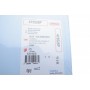 Прокладка ГБЦ VW T5 2.5TDI 03- (2 метки) (1.35mm)
