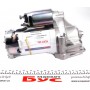 Стартер Ford Transit V184 2.0 DI/2.4 TDCi 00- (2kw) (z=19)