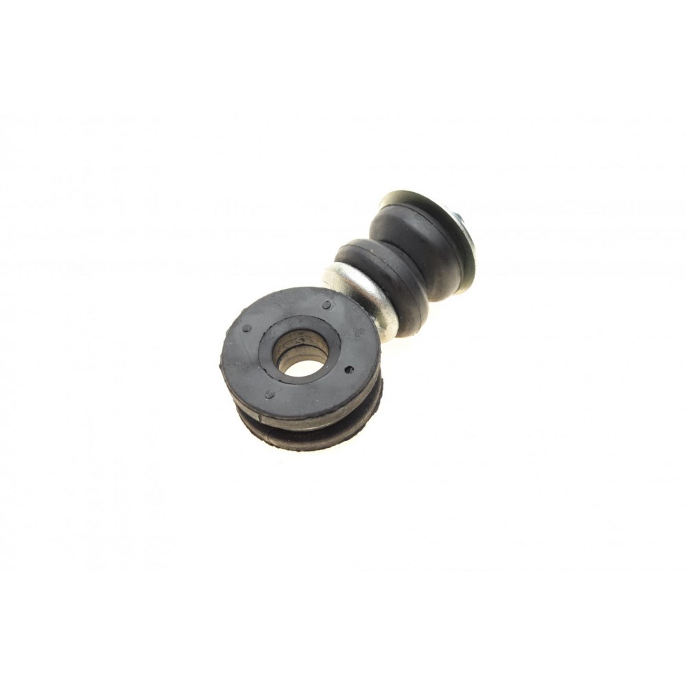 Тяжка стабілізатора (переднього) VW Passat 88-97 (L=82mm)