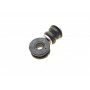 Тяжка стабілізатора (переднього) VW Passat 88-97 (L=82mm)