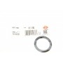 Прокладка колектора впускного Citroen C3/Peugeot 206/307 1.4 HDi 01-