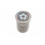 Фільтр паливний Toyota Land Cruiser 2.4-4.2 TD/D 89-