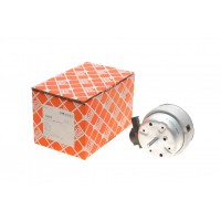 Подушка двигуна Audi A4/A6/ VW Passat 2.5 TDI 97-05