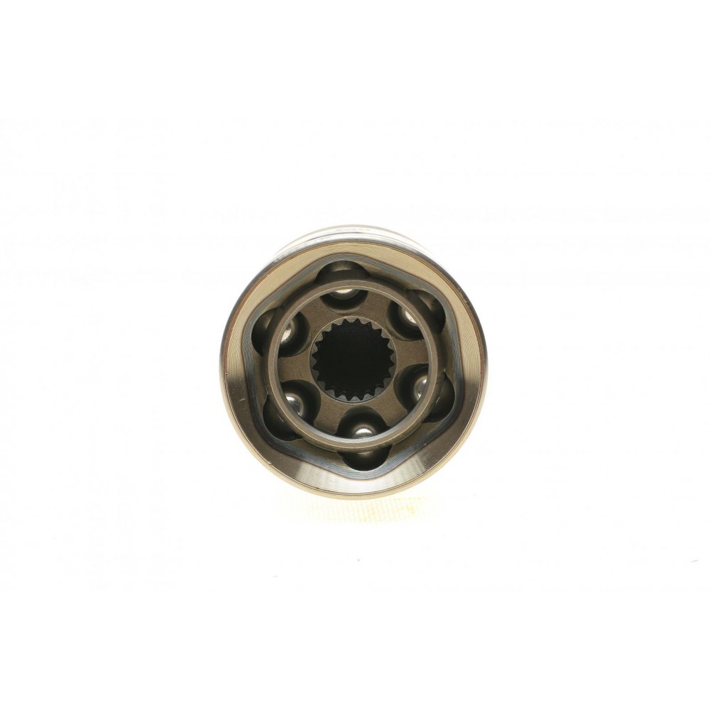 ШРКШ (зовнішній) Fiat Panda 1.1/1.2 03-/Ford Ka 1.2 08-16 (22/20z)