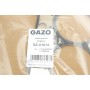 Прокладка ГБЦ BMW 3 (E90/F30/F80)/5 (F10)/X3 (F25)/X5 (F15/F85) 03- N47 (Ø84.70mm)(1.65mm)(3 мітки)