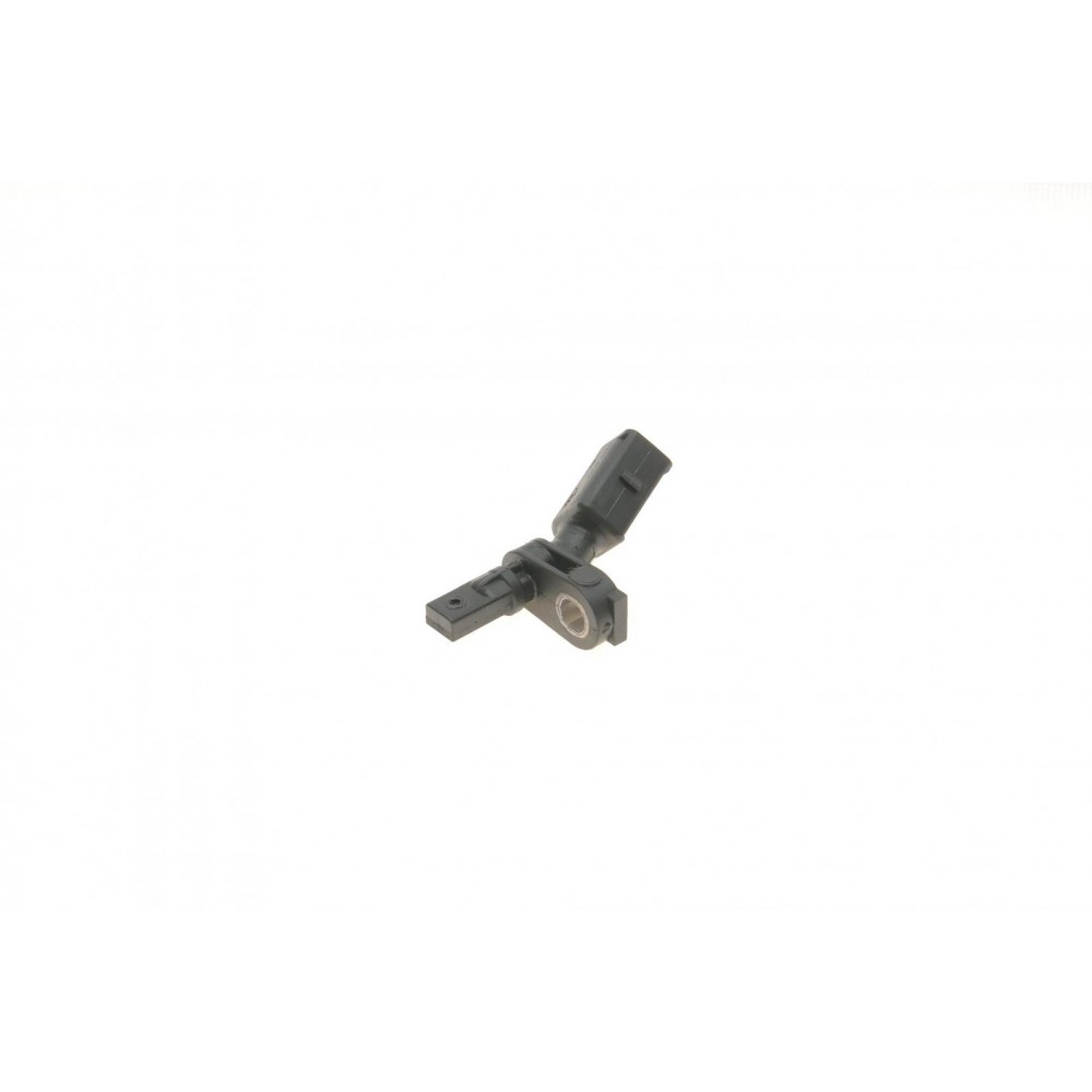 Датчик ABS (передній) VW Caddy 20-/Golf VII/Passat/Skoda Roomster 08- (L)