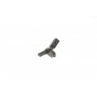 Датчик ABS (передній) VW Caddy 20-/Golf VII/Passat/Skoda Roomster 08- (L)