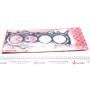 Прокладка ГБЦ Honda Civic VII/ FR-V 1.4-1.7 i 01-05 (0.60mm)