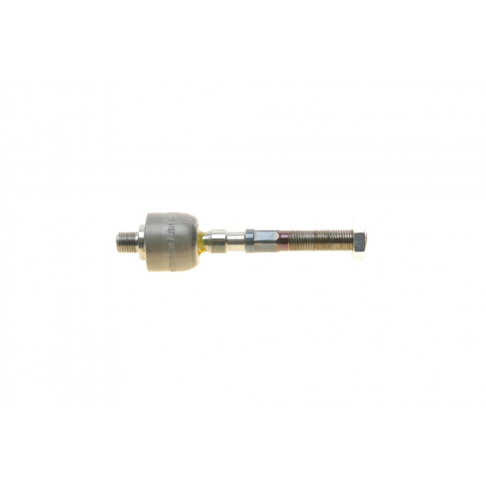 Тяга рульова Honda Accord 90-98 (L=138mm/M14x1.5)