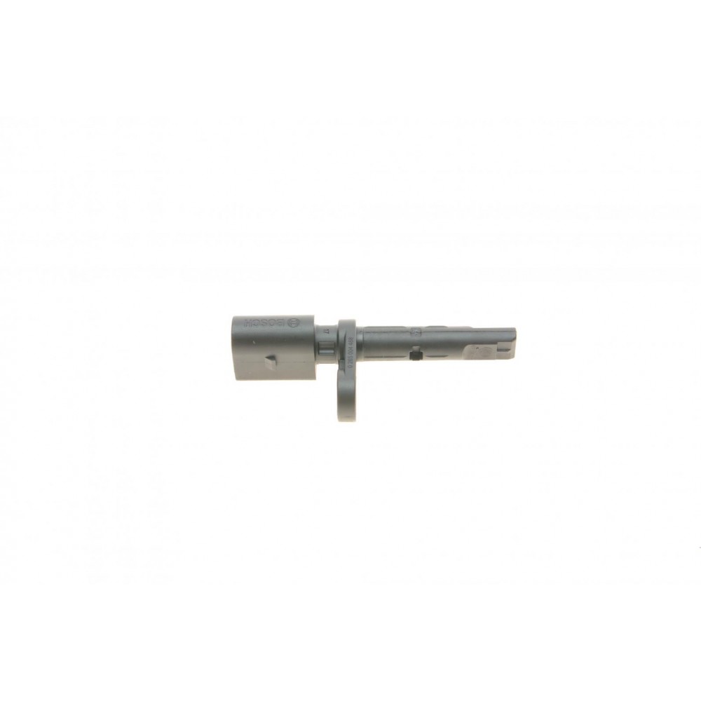 Датчик ABS (задній) Audi A6/A7/A8/Q7/Q8/VW Touareg 16-