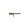 Датчик ABS (задній) Audi A6/A7/A8/Q7/Q8/VW Touareg 16-