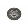 Комплект зчеплення MB Vito (W638) 108D 96-03 (d=230mm) (+вижимний)
