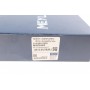 Датчик температури ВГ Audi A4/A6/Q7 3.0TDI 07-18/VW Touareg 3.0 V6 TDI 10-18