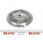 Муфта вентилятора MB Vito (W639) 2.2CDI