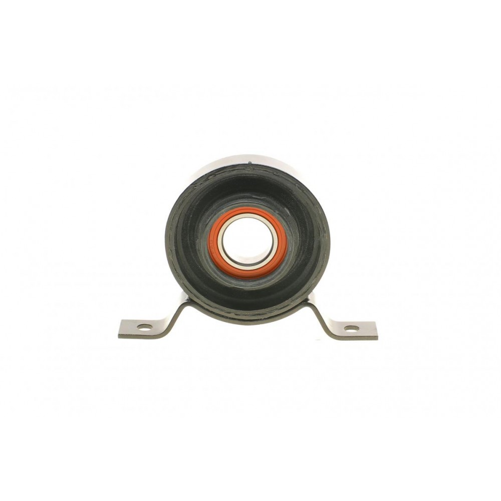 Підшипник підвісний Land Rover Range Rover 05-13 (d=30mm) (з підшипником FAG)