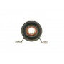 Підшипник підвісний Land Rover Range Rover 05-13 (d=30mm) (з підшипником FAG)
