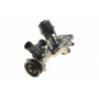 Помпа води MB A-class (W176)/B-class (W246/S242) 1.6/2.0 11- (switchable)