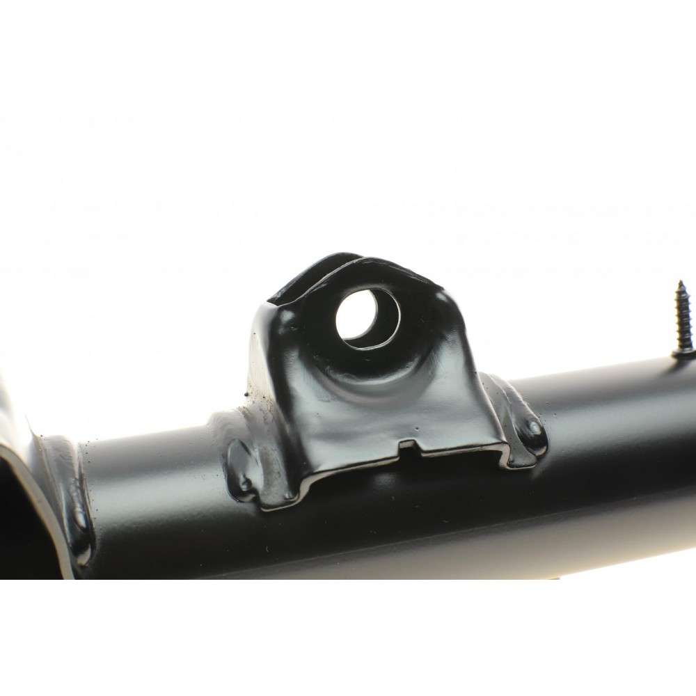 Амортизатор (передній) BMW 3 (E36) 1.6-1.8i 92-98 (R)