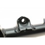 Амортизатор (передній) BMW 3 (E36) 1.6-1.8i 92-98 (R)
