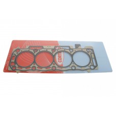 Прокладка ГБЦ Ford Focus/C-Max/Peugeot 3008/5008/Citroen Jumper/C5 2.0D/2.2D 09- (1.35mm) (3 метки)