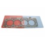 Прокладка ГБЦ Ford Focus/C-Max/Peugeot 3008/5008/Citroen Jumper/C5 2.0D/2.2D 09- (1.35mm) (3 метки)