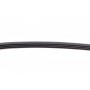 Ремінь генератора Nissan Almera/Primera/Sunny (4PK810)